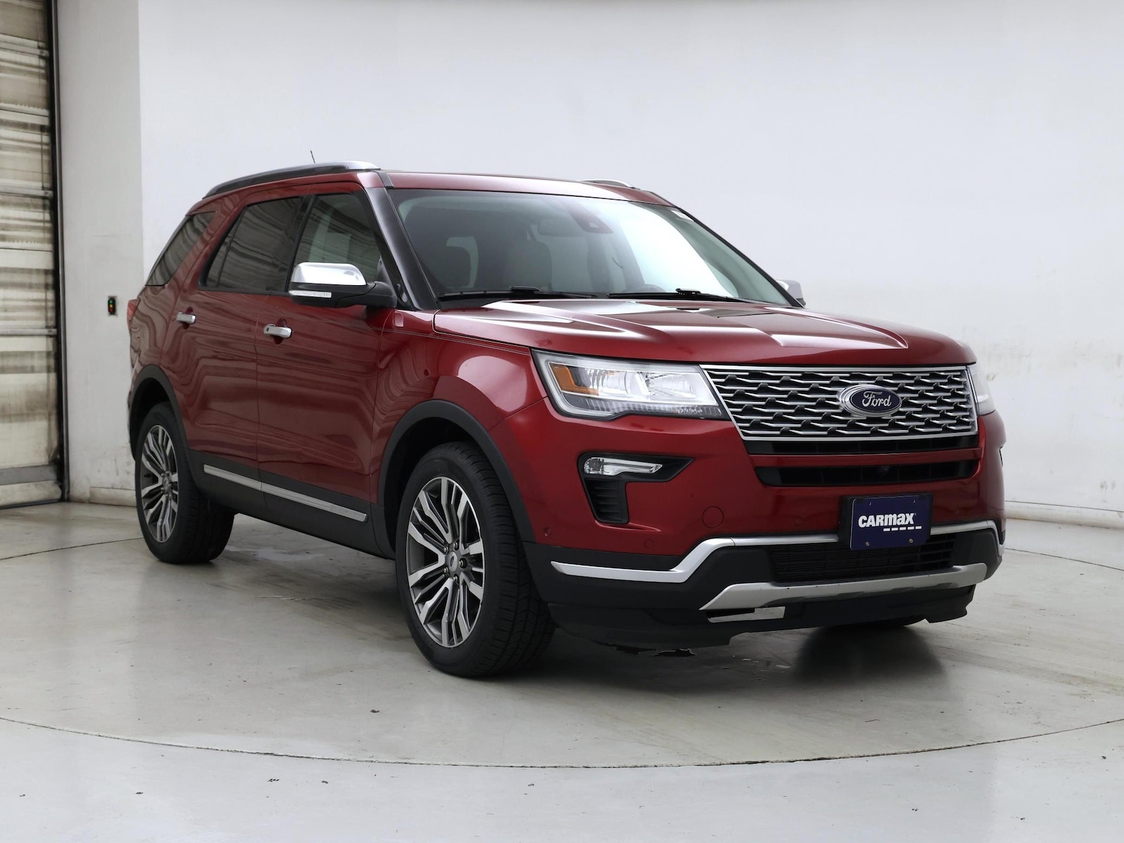 ford explorer 2019 1FM5K8HT6KGA26931 image ford explorer 2019 1FM5K8HT6KGA26931 image