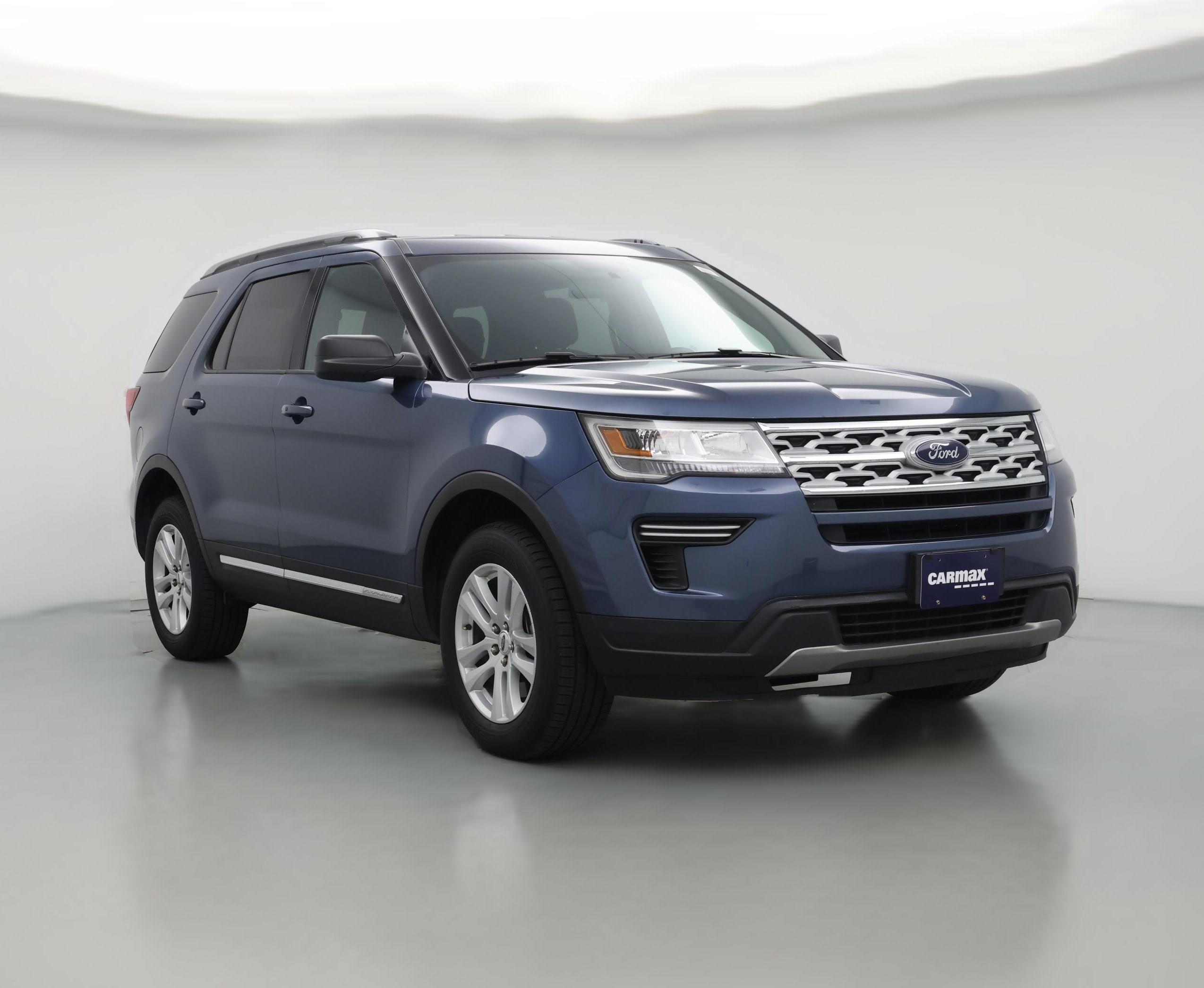 ford explorer 2019 1FM5K8DH3KGB27913 image ford explorer 2019 1FM5K8DH3KGB27913 image