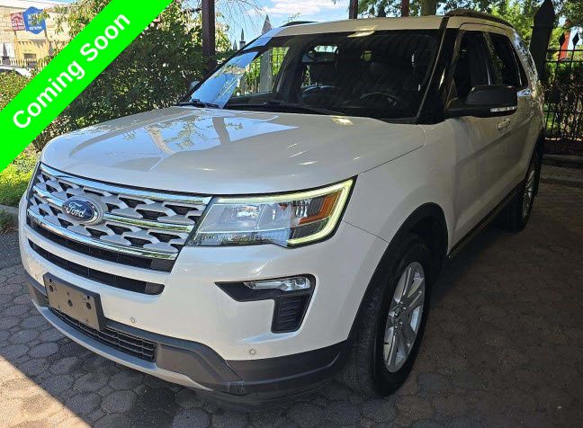 ford explorer 2019 1FM5K8D89KGA99857 image ford explorer 2019 1FM5K8D89KGA99857 image