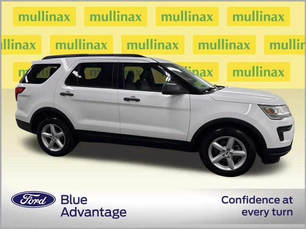 ford explorer 2019 1FM5K7B89KGA92758 image ford explorer 2019 1FM5K7B89KGA92758 image