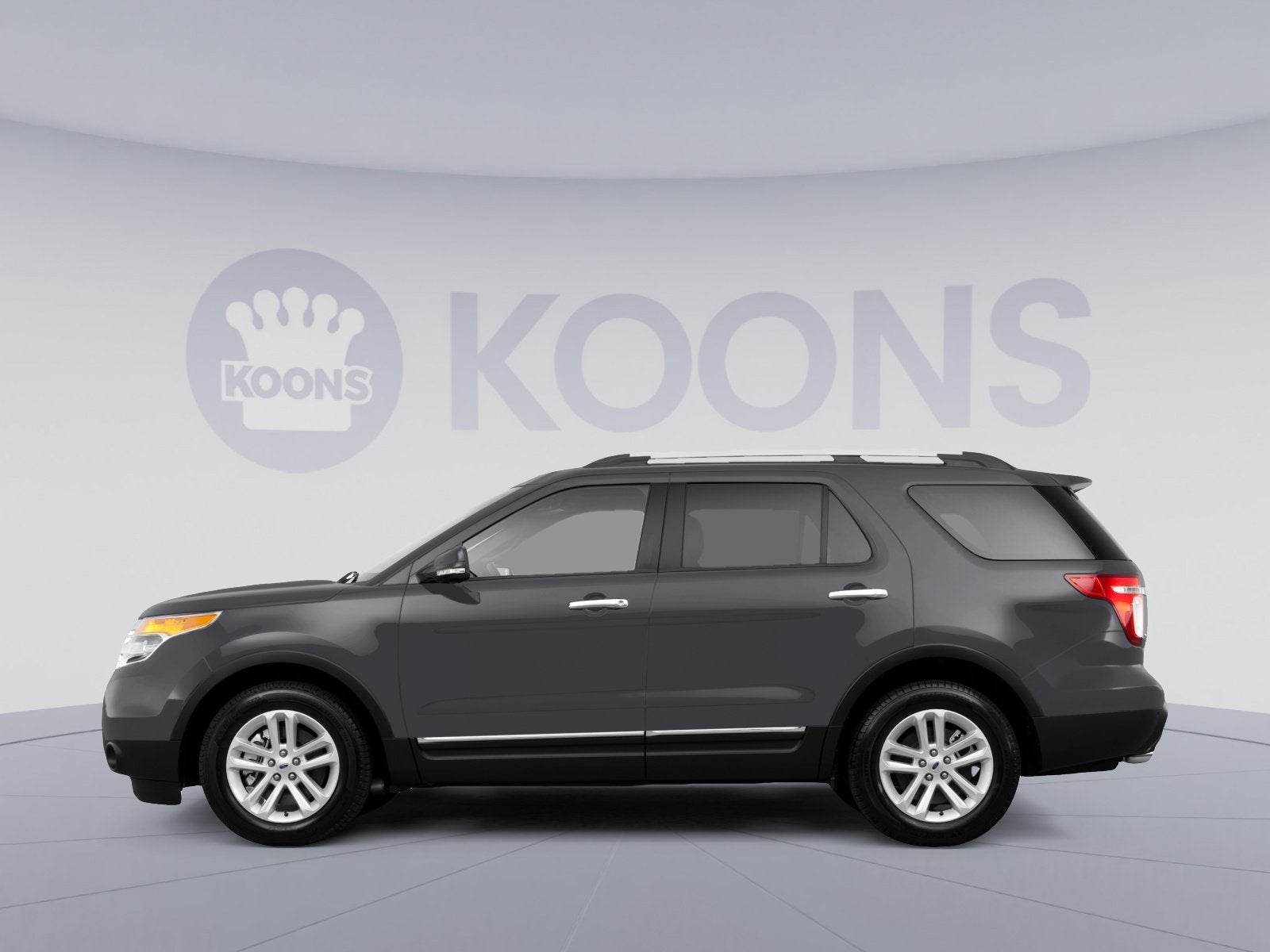 ford explorer 2019 1FM5K8DH2KGA38513 image ford explorer 2019 1FM5K8DH2KGA38513 image