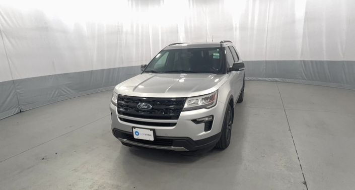 ford explorer 2019 1FM5K8D89KGB21260 image ford explorer 2019 1FM5K8D89KGB21260 image