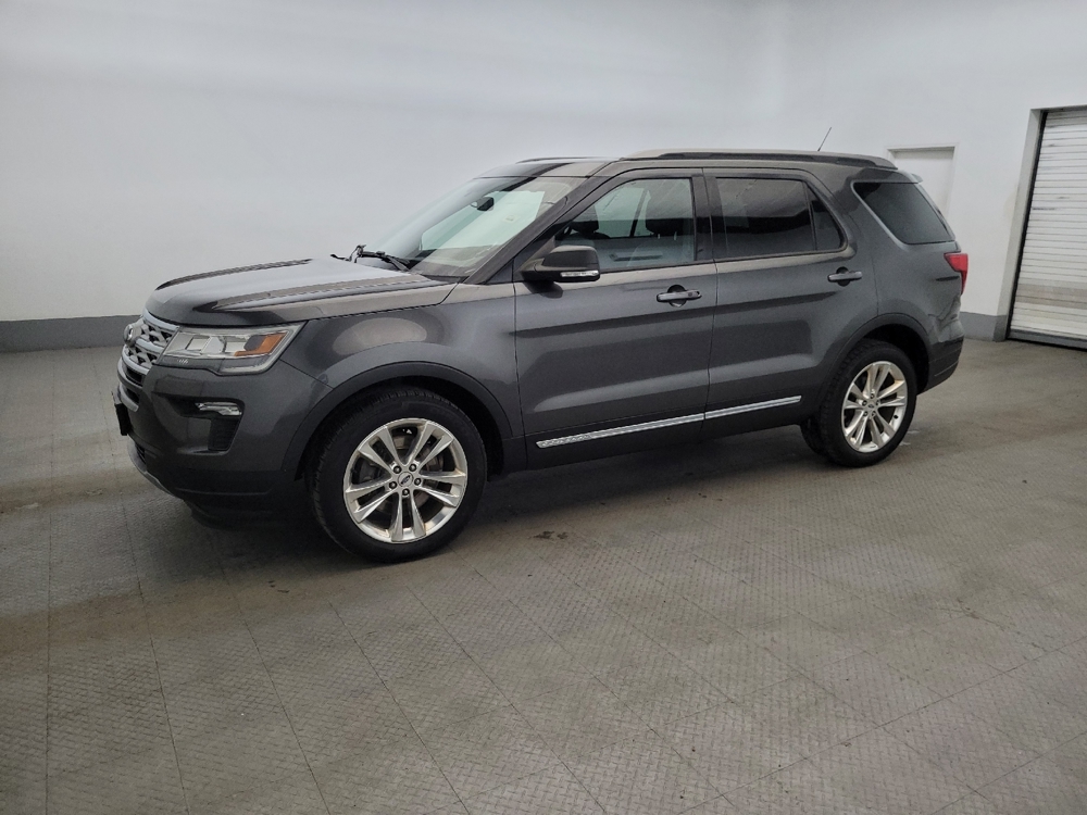 ford explorer 2019 1FM5K8D86KGA01738 image ford explorer 2019 1FM5K8D86KGA01738 image