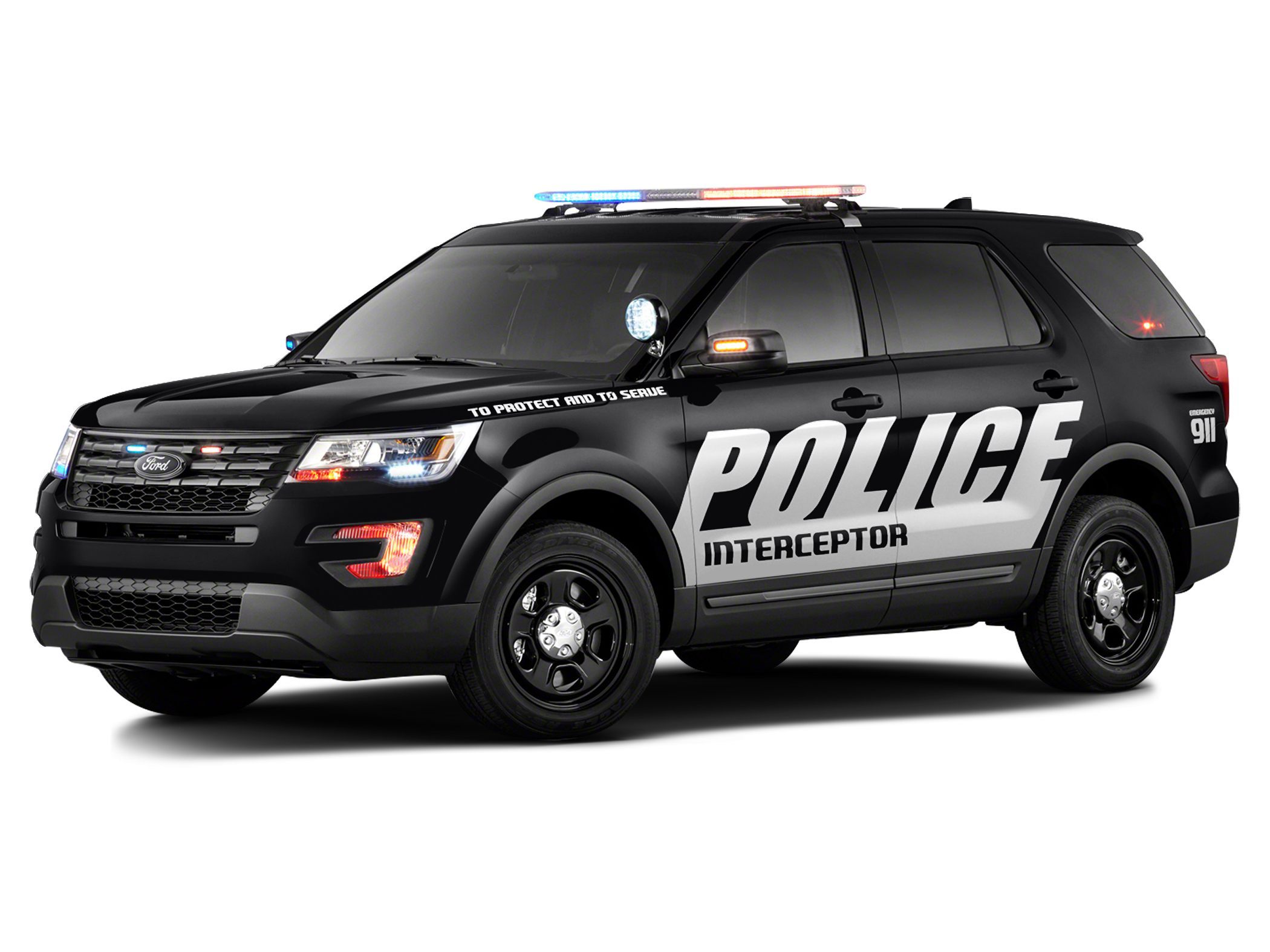 ford explorer 2019 1FM5K8AR5KGA79263 image ford explorer 2019 1FM5K8AR5KGA79263 image