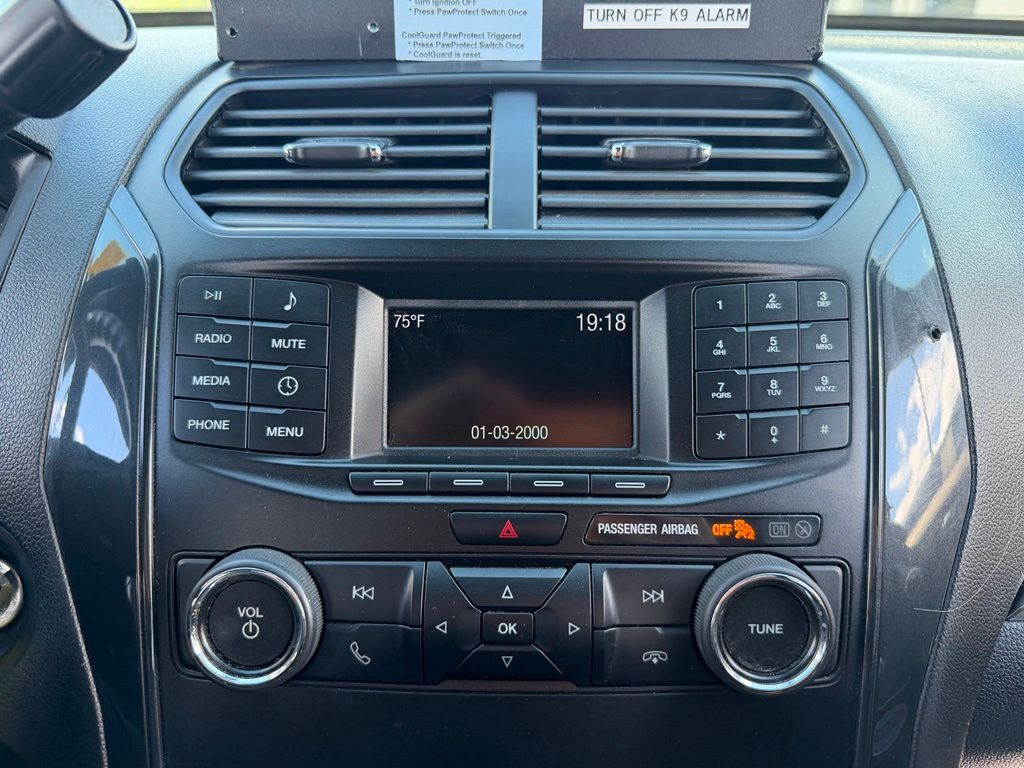 ford explorer 2019 1FM5K8AR9KGA73871 image ford explorer 2019 1FM5K8AR9KGA73871 image