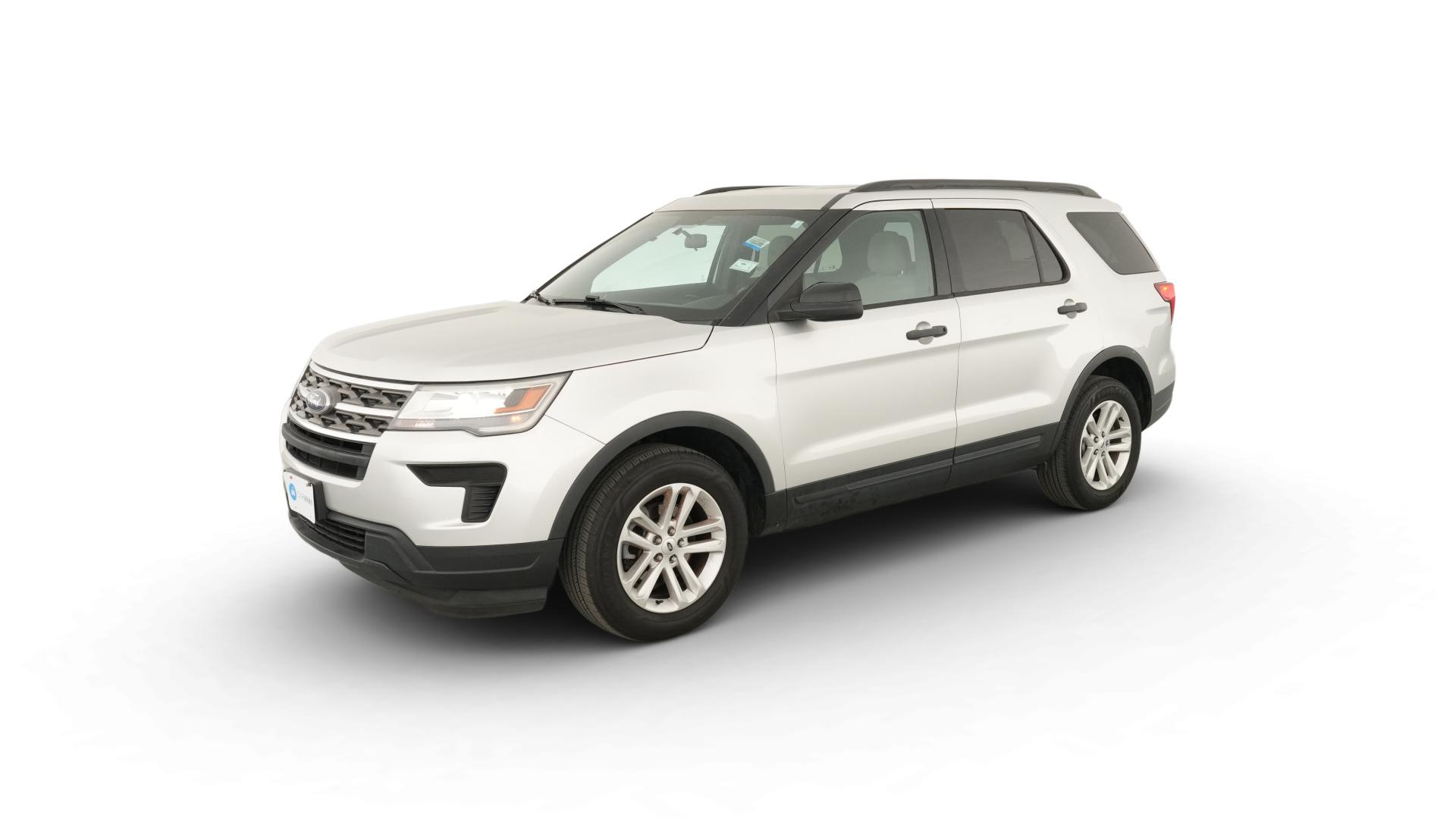 ford explorer 2019 1FM5K7B80KGA03739 image ford explorer 2019 1FM5K7B80KGA03739 image