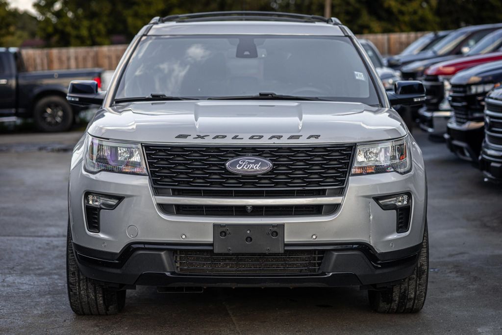 ford explorer 2019 1FM5K8GT6KGB50747 image ford explorer 2019 1FM5K8GT6KGB50747 image