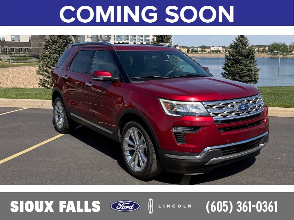 ford explorer 2019 1FM5K8FH1KGB39183 image ford explorer 2019 1FM5K8FH1KGB39183 image