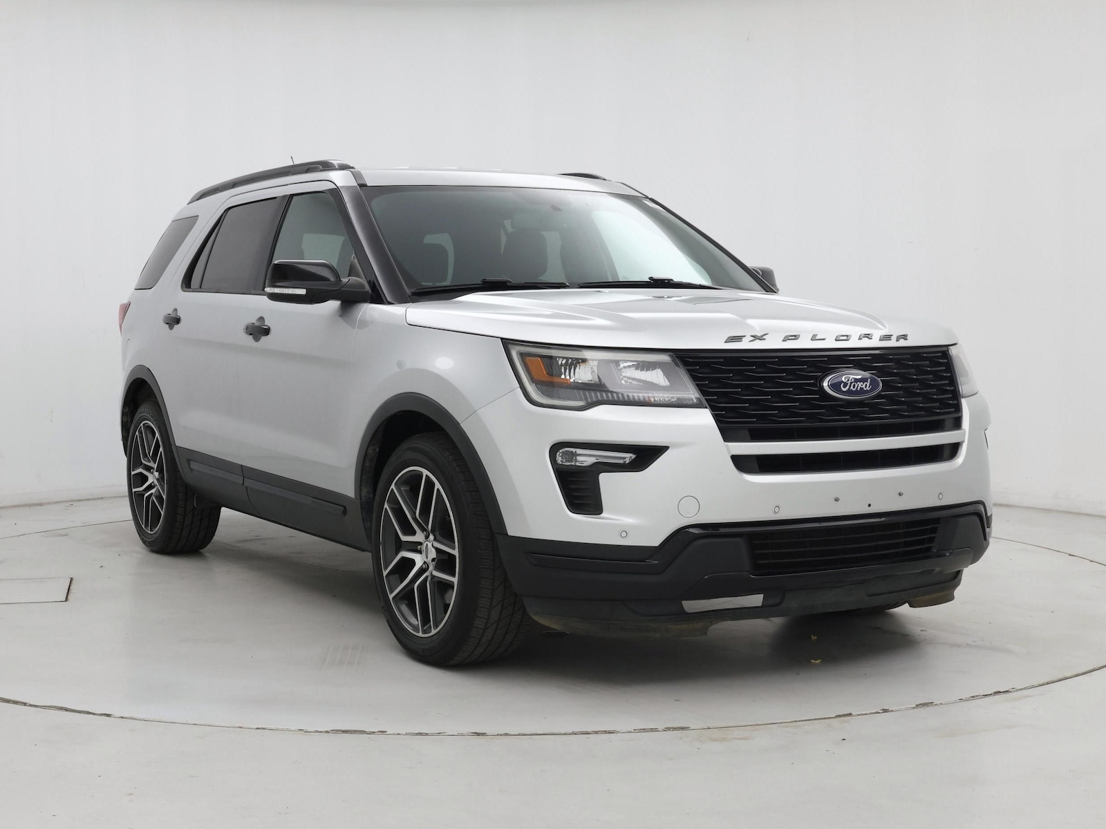 ford explorer 2019 1FM5K8GT5KGA70758 image ford explorer 2019 1FM5K8GT5KGA70758 image