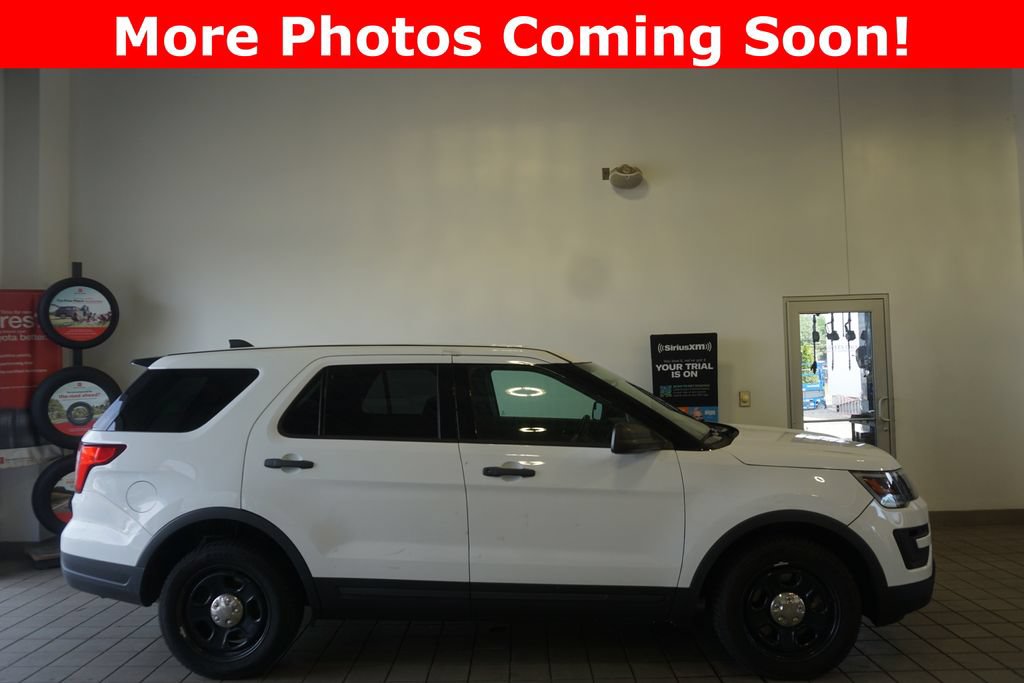 ford explorer 2019 1FM5K8AR6KGA29827 image ford explorer 2019 1FM5K8AR6KGA29827 image