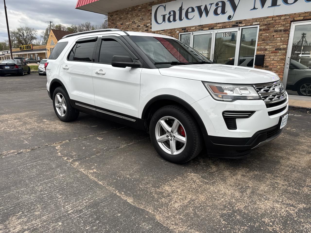 ford explorer 2019 1FM5K7DH7KGA18686 image ford explorer 2019 1FM5K7DH7KGA18686 image