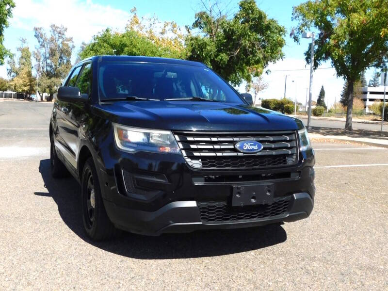 ford explorer 2019 1FM5K8ARXKGA16790 image ford explorer 2019 1FM5K8ARXKGA16790 image