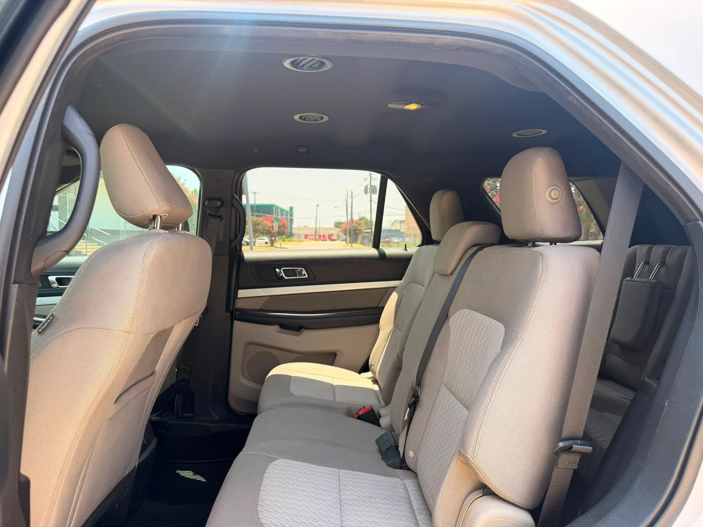 ford explorer 2019 1FM5K7B81KGA07380 image ford explorer 2019 1FM5K7B81KGA07380 image