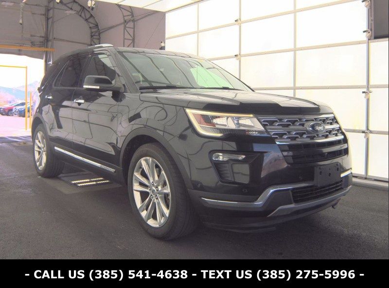 ford explorer 2019 1FM5K7FH8KGB08944 image ford explorer 2019 1FM5K7FH8KGB08944 image