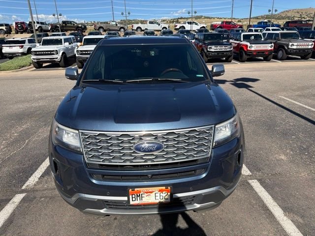ford explorer 2019 1FM5K8HT3KGA78758 image ford explorer 2019 1FM5K8HT3KGA78758 image