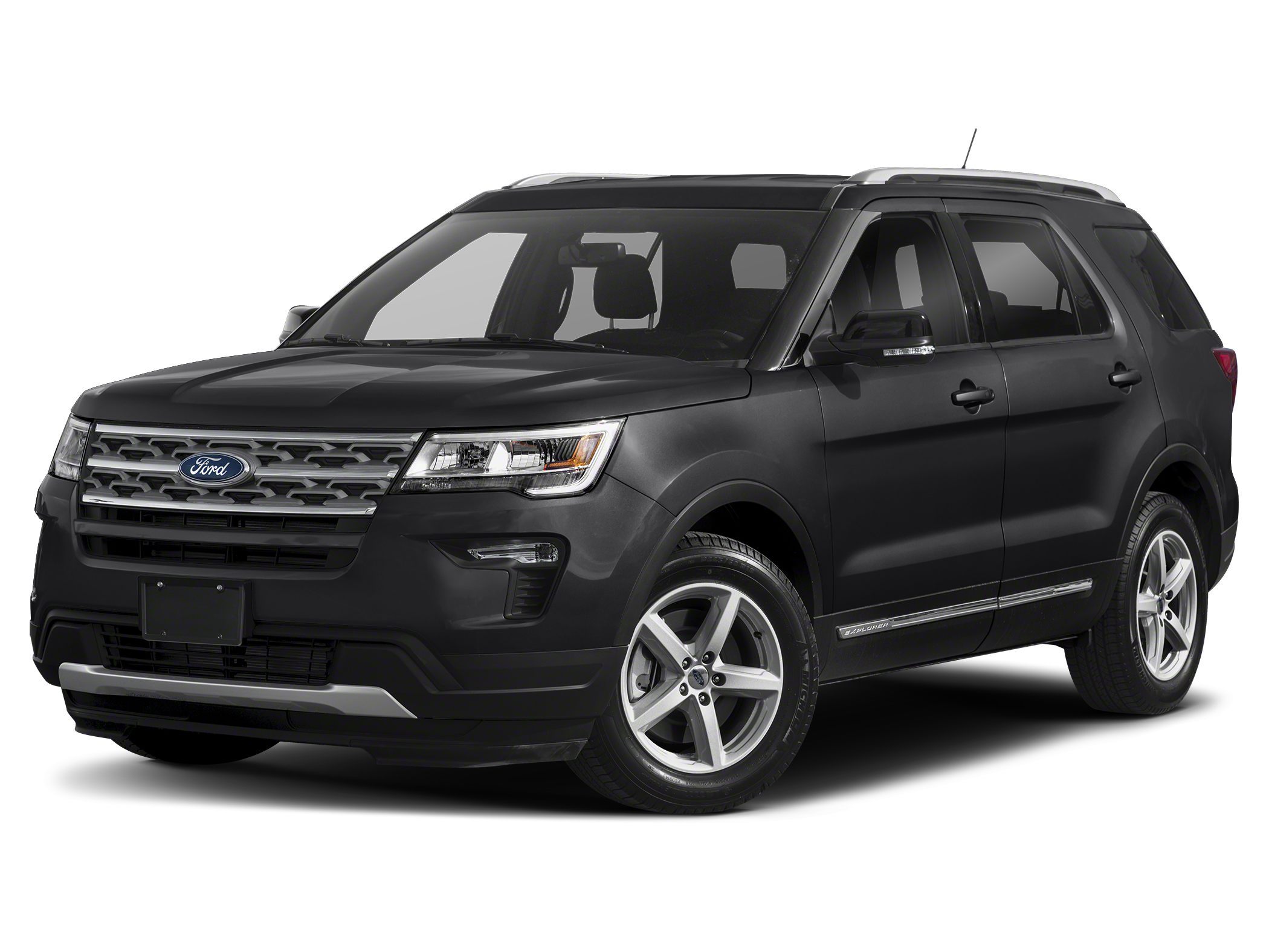 ford explorer 2019 1FM5K7FH0KGA68858 image ford explorer 2019 1FM5K7FH0KGA68858 image