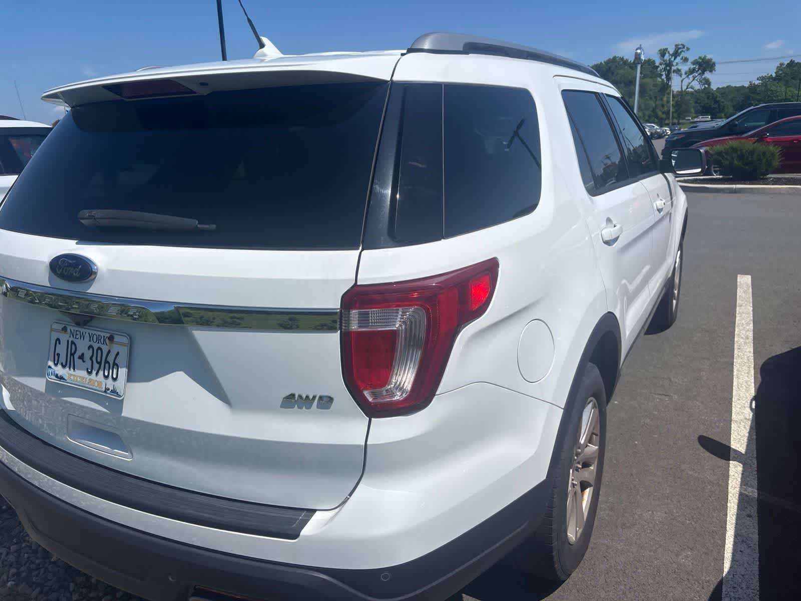 ford explorer 2019 1FM5K8D86KGB00110 image ford explorer 2019 1FM5K8D86KGB00110 image