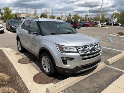 ford explorer 2019 1FM5K8D83KGA76395 image ford explorer 2019 1FM5K8D83KGA76395 image