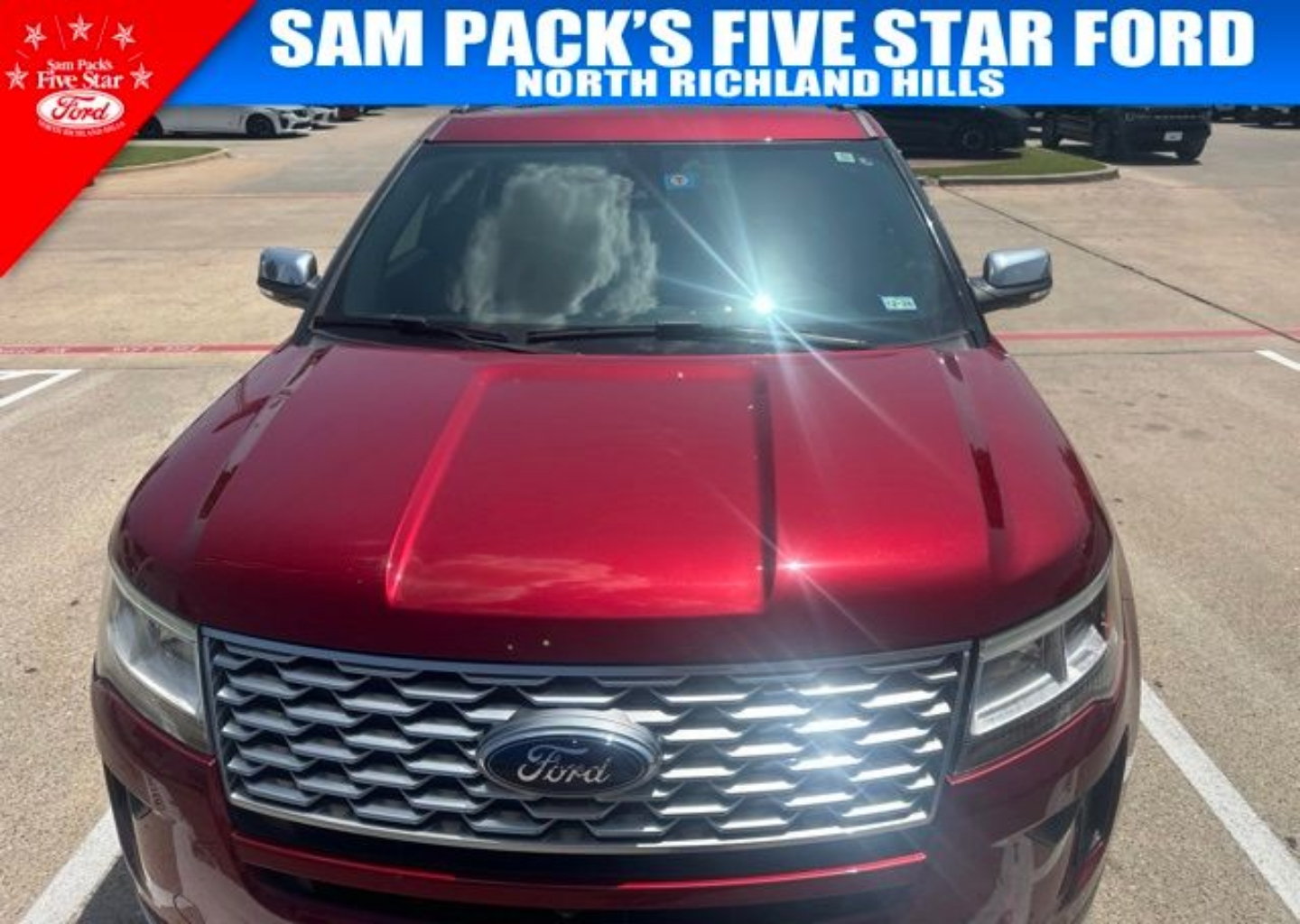 ford explorer 2019 1FM5K8HT0KGA21885 image ford explorer 2019 1FM5K8HT0KGA21885 image