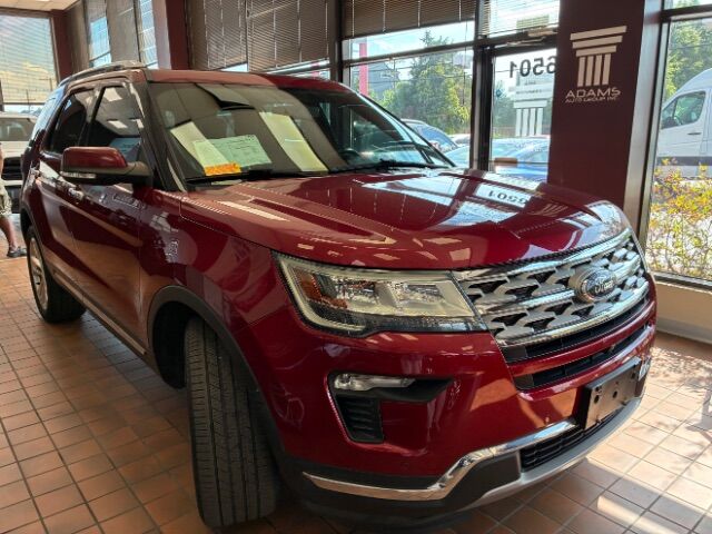 ford explorer 2019 1FM5K8FH3KGA67063 image ford explorer 2019 1FM5K8FH3KGA67063 image
