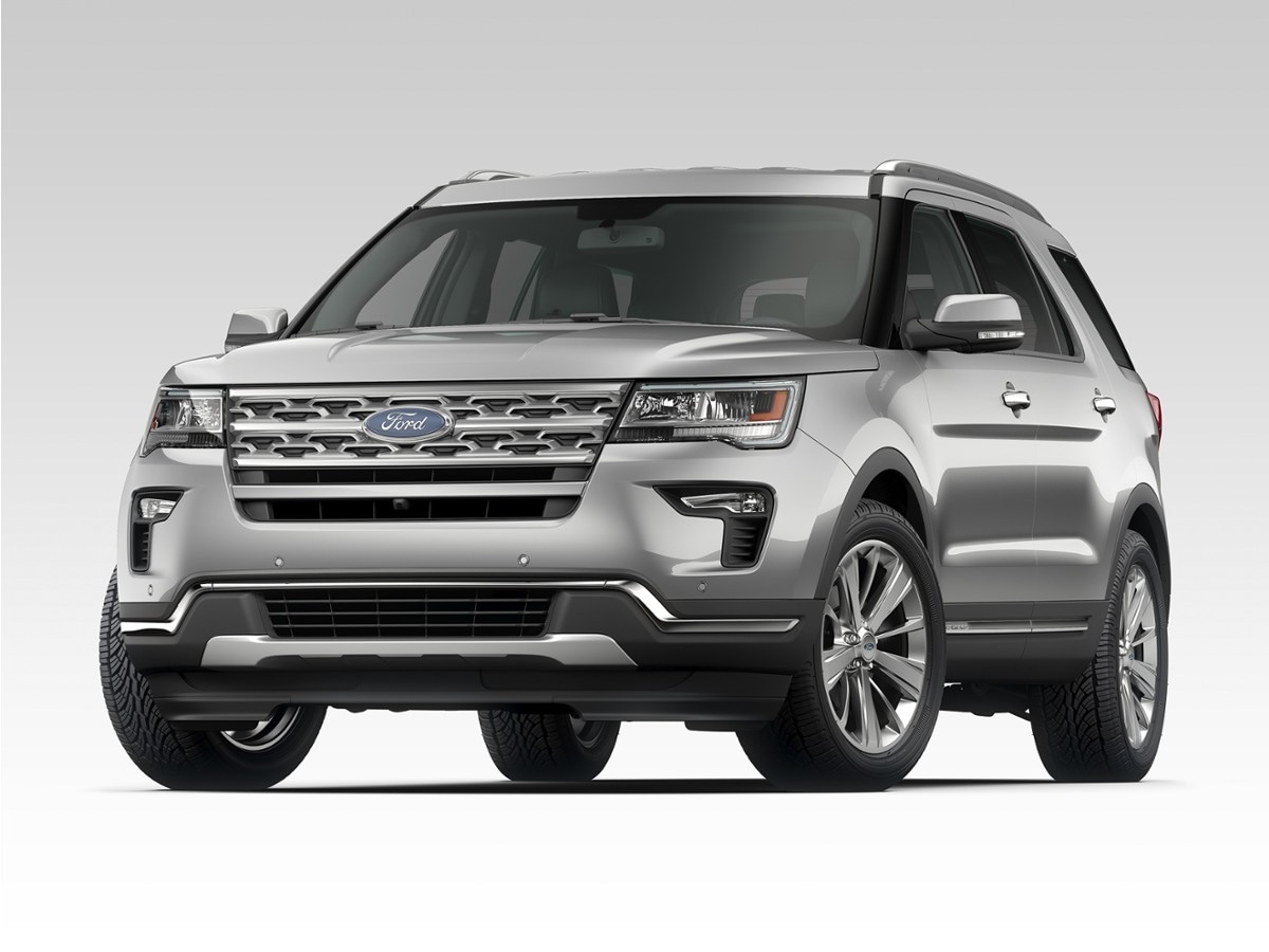 ford explorer 2019 1FM5K8B81KGA93411 image ford explorer 2019 1FM5K8B81KGA93411 image