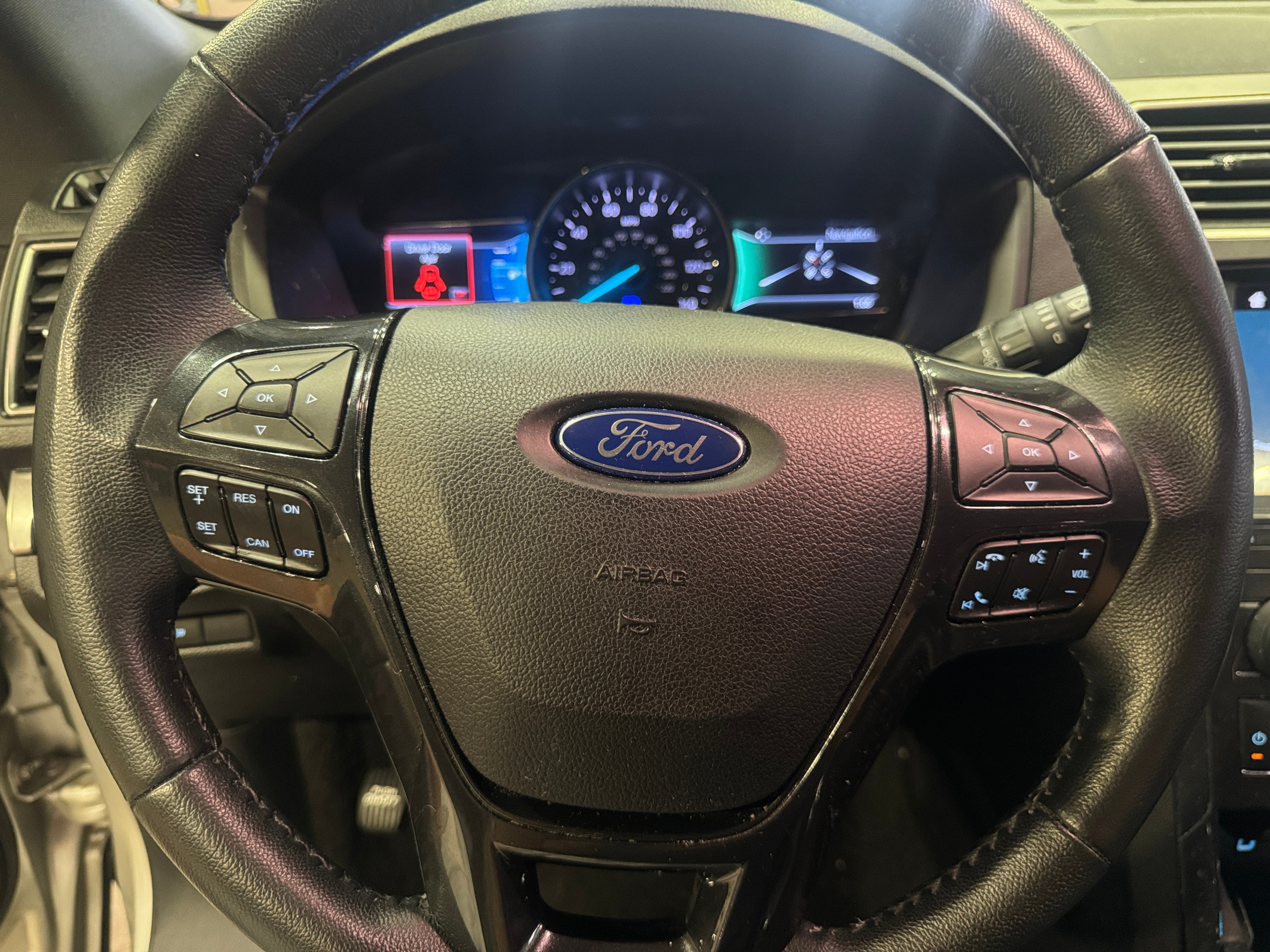 ford explorer 2019 1FM5K8D86KGA48624 image ford explorer 2019 1FM5K8D86KGA48624 image