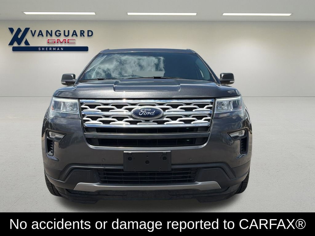 ford explorer 2019 1FM5K7DH4KGB53270 image ford explorer 2019 1FM5K7DH4KGB53270 image
