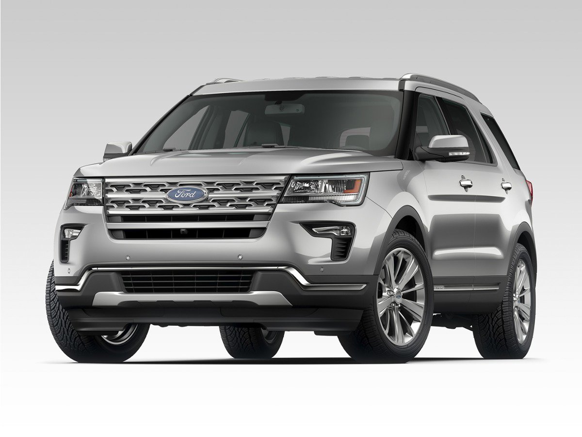 ford explorer 2019 1FM5K8D83KGA54235 image ford explorer 2019 1FM5K8D83KGA54235 image