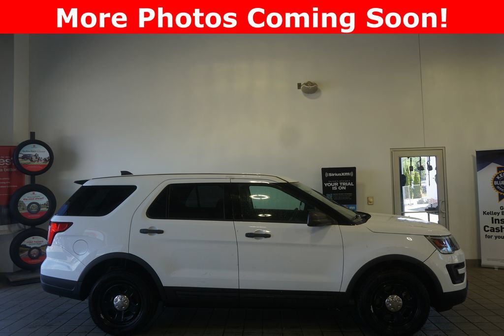 ford explorer 2019 1FM5K8ARXKGA29815 image ford explorer 2019 1FM5K8ARXKGA29815 image