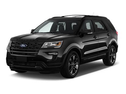 ford explorer 2019 1FM5K8D89KGA68723 image ford explorer 2019 1FM5K8D89KGA68723 image