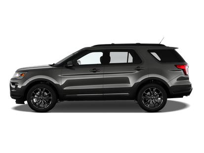 ford explorer 2019 1FM5K8DH1KGA43699 image ford explorer 2019 1FM5K8DH1KGA43699 image