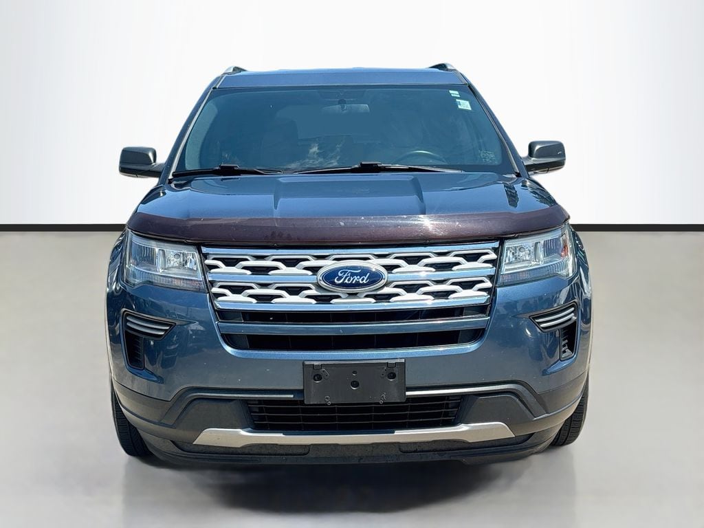 ford explorer 2019 1FM5K7DH9KGB51546 image ford explorer 2019 1FM5K7DH9KGB51546 image