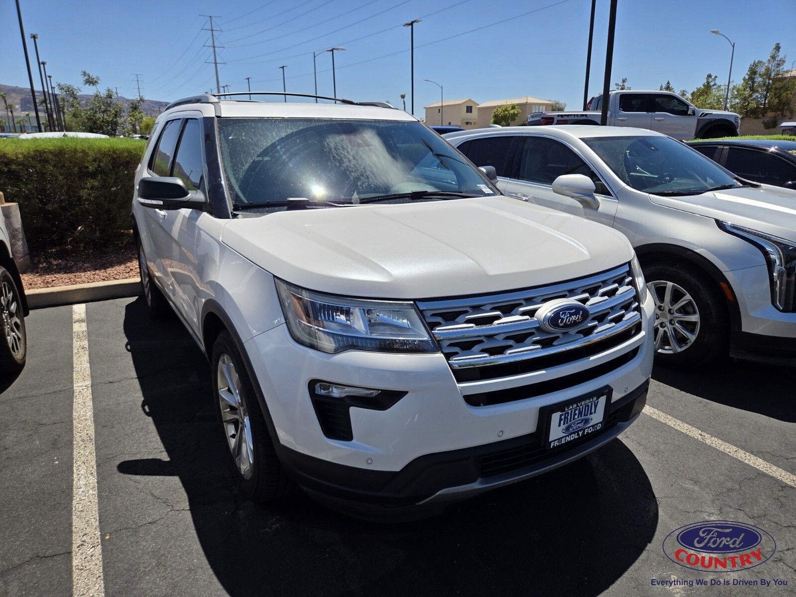 ford explorer 2019 1FM5K8D86KGB09275 image ford explorer 2019 1FM5K8D86KGB09275 image