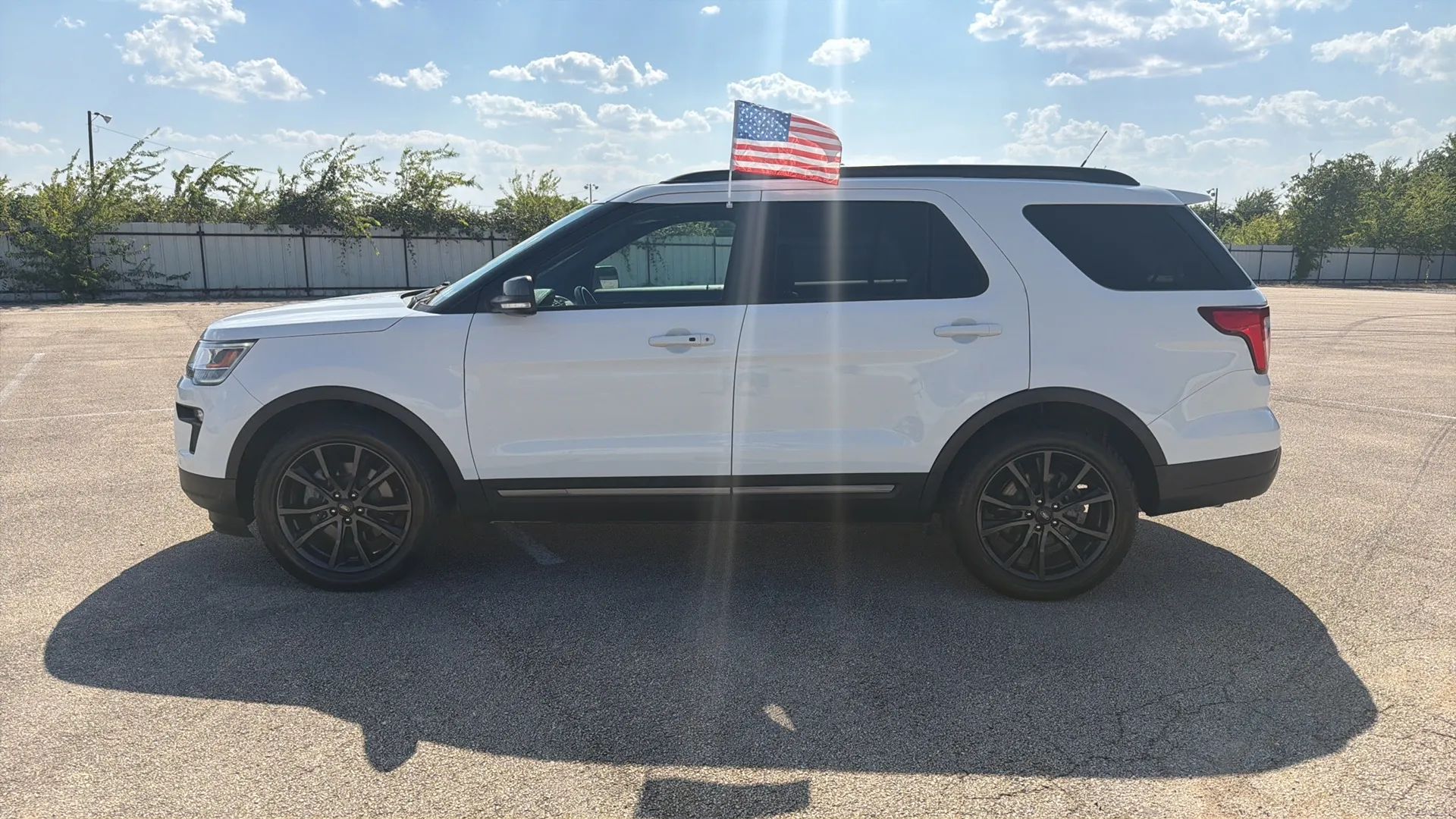 ford explorer 2019 1FM5K7DH6KGB52864 image ford explorer 2019 1FM5K7DH6KGB52864 image