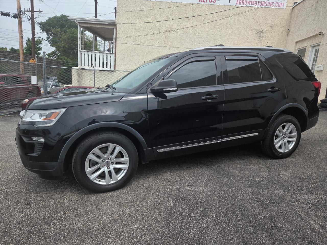 ford explorer 2019 1FM5K8DH2KGA02319 image ford explorer 2019 1FM5K8DH2KGA02319 image