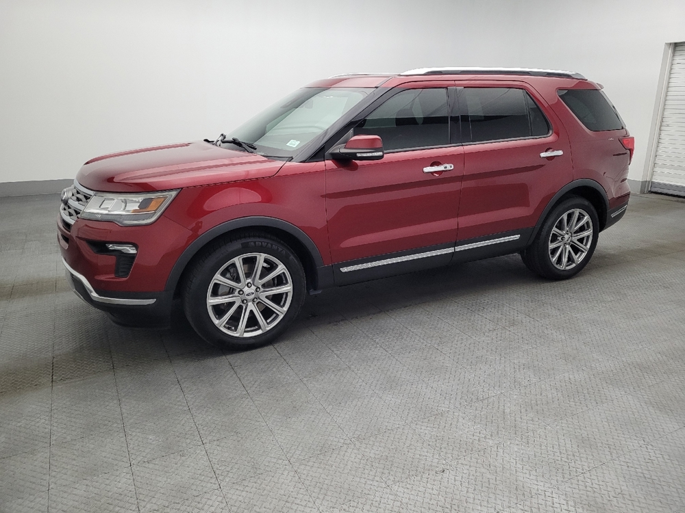 ford explorer 2019 1FM5K7FH2KGB35167 image ford explorer 2019 1FM5K7FH2KGB35167 image