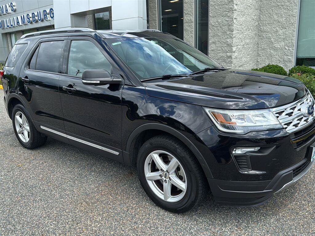 ford explorer 2019 1FM5K7DH6KGB52041 image ford explorer 2019 1FM5K7DH6KGB52041 image