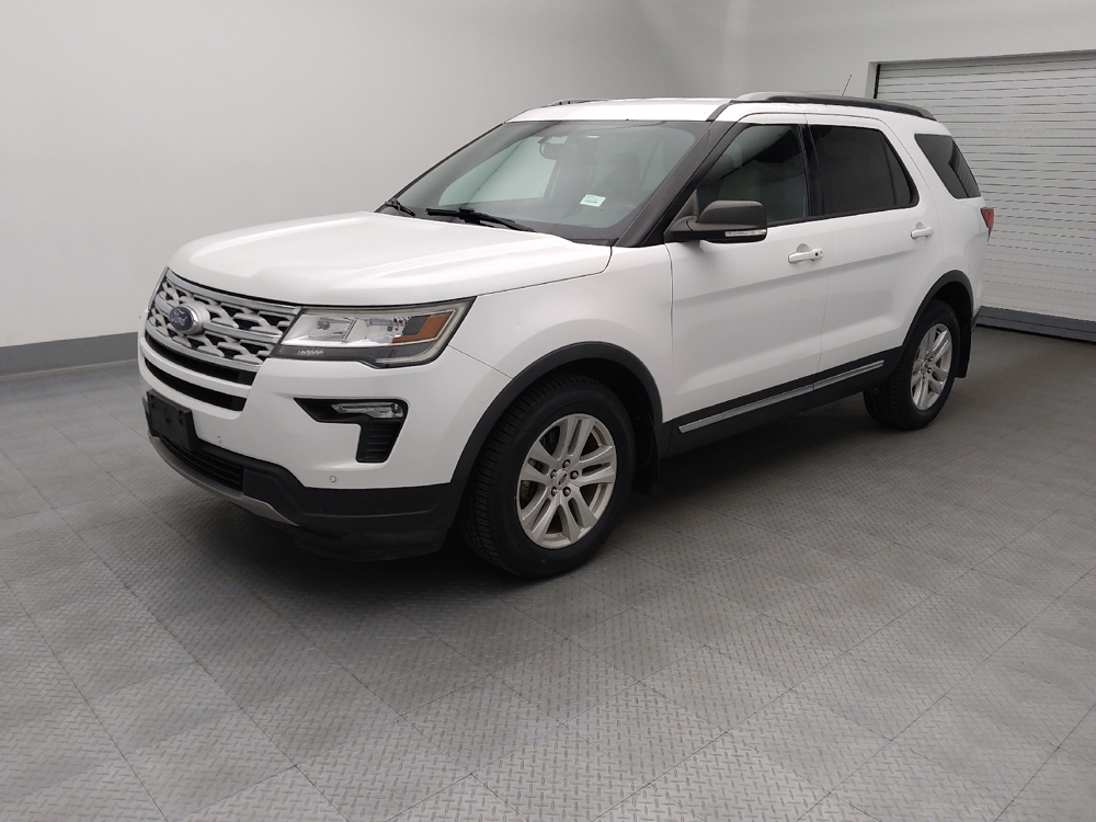 ford explorer 2019 1FM5K8D86KGB55687 image ford explorer 2019 1FM5K8D86KGB55687 image