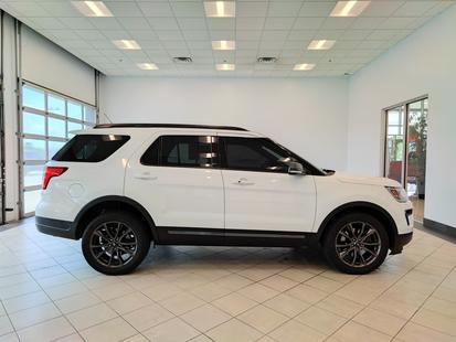 ford explorer 2019 1FM5K8D86KGA50602 image ford explorer 2019 1FM5K8D86KGA50602 image