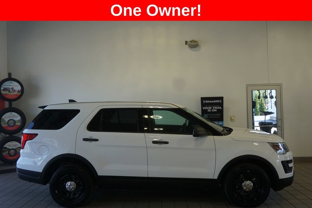 ford explorer 2019 1FM5K8AR4KGA29812 image ford explorer 2019 1FM5K8AR4KGA29812 image