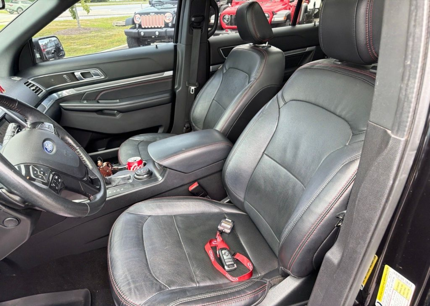 ford explorer 2019 1FM5K8GT6KGA83180 image ford explorer 2019 1FM5K8GT6KGA83180 image