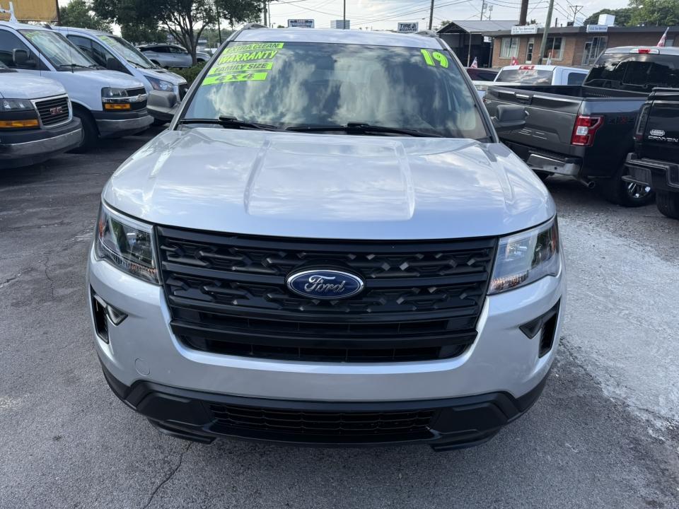 ford explorer 2019 1FM5K8B87KGA18728 image ford explorer 2019 1FM5K8B87KGA18728 image