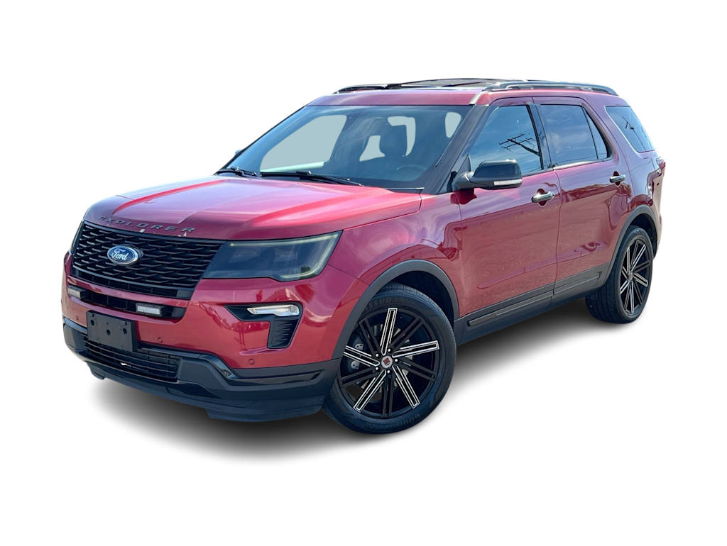 ford explorer 2019 1FM5K8GT5KGA58593 image ford explorer 2019 1FM5K8GT5KGA58593 image