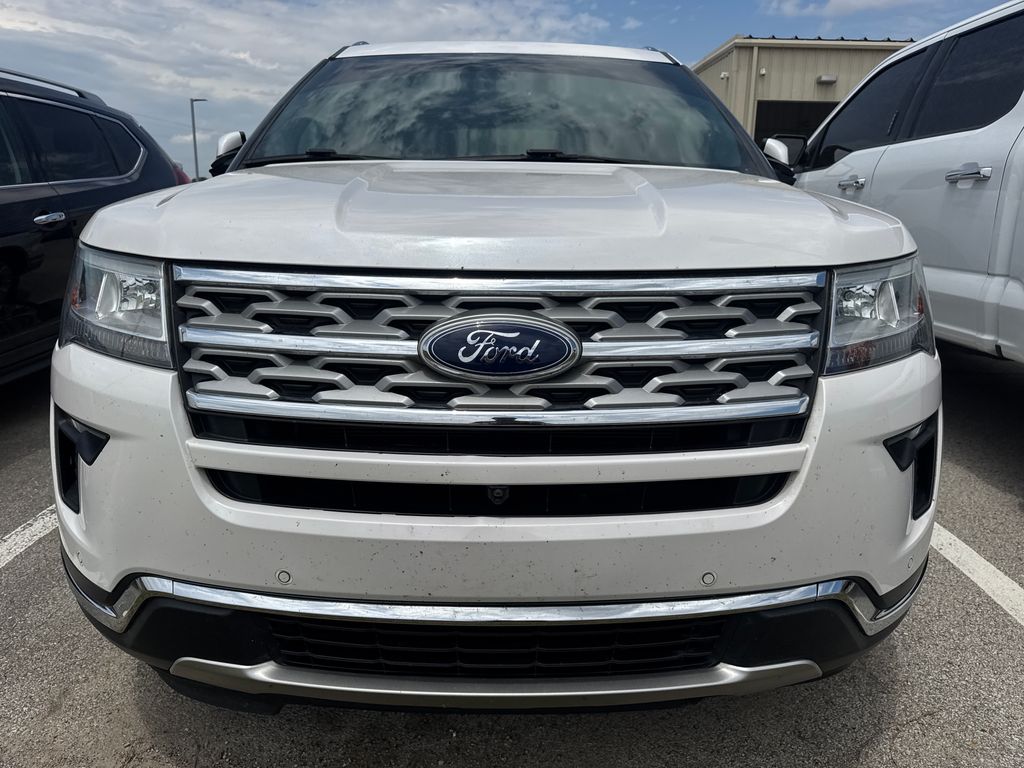 ford explorer 2019 1FM5K7F88KGA84080 image ford explorer 2019 1FM5K7F88KGA84080 image