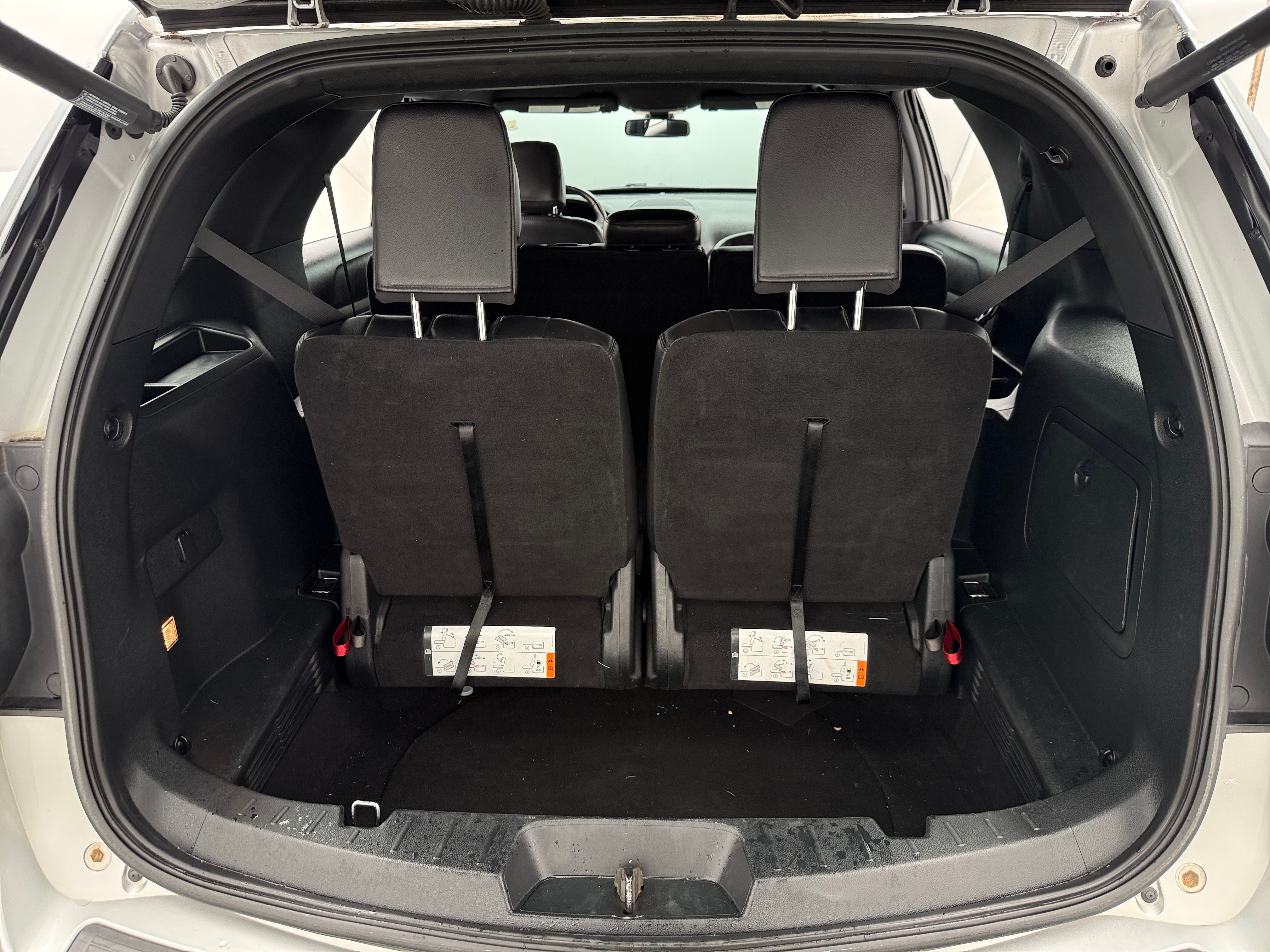 ford explorer 2019 1FM5K8DH9KGA57415 image ford explorer 2019 1FM5K8DH9KGA57415 image