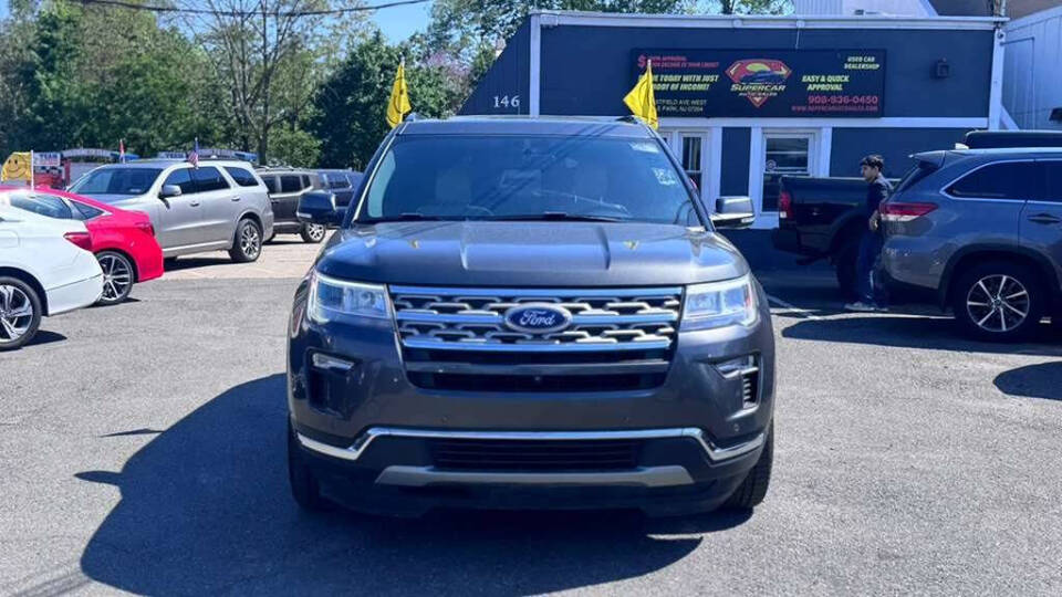 ford explorer 2019 1FM5K8F80KGA74312 image ford explorer 2019 1FM5K8F80KGA74312 image