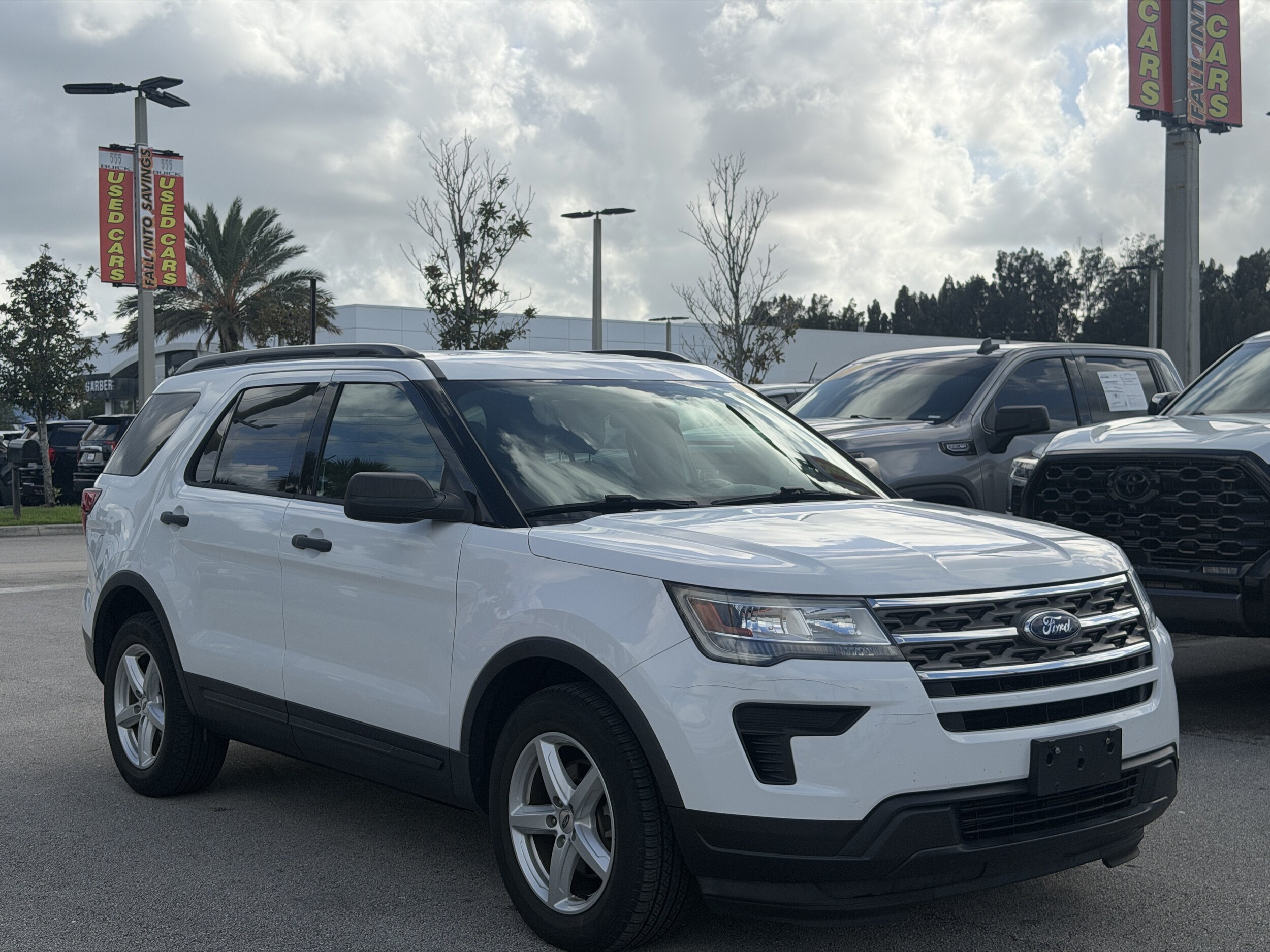 ford explorer 2019 1FM5K7BH0KGA44985 image ford explorer 2019 1FM5K7BH0KGA44985 image