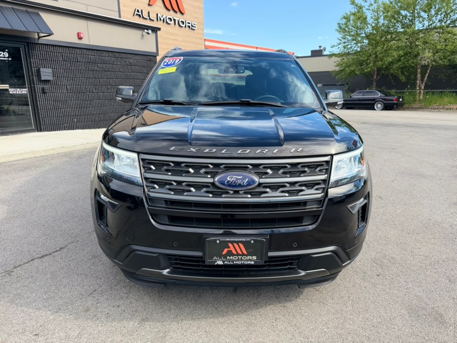 ford explorer 2019 1FM5K8DHXKGA14234 image ford explorer 2019 1FM5K8DHXKGA14234 image