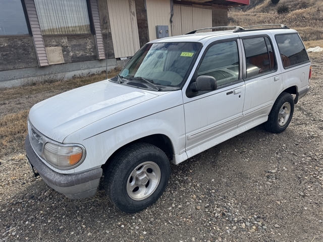 ford explorer 1997 1FMDU34E4VZB22856 image ford explorer 1997 1FMDU34E4VZB22856 image