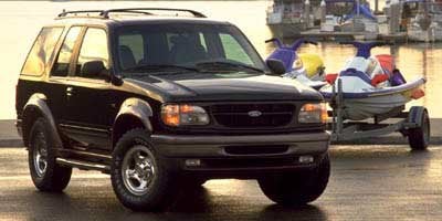 ford explorer 1997 1FMDU24E7VUB87711 image ford explorer 1997 1FMDU24E7VUB87711 image